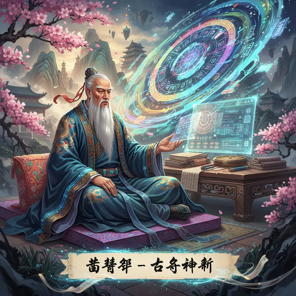 董慕節 - 董慕節